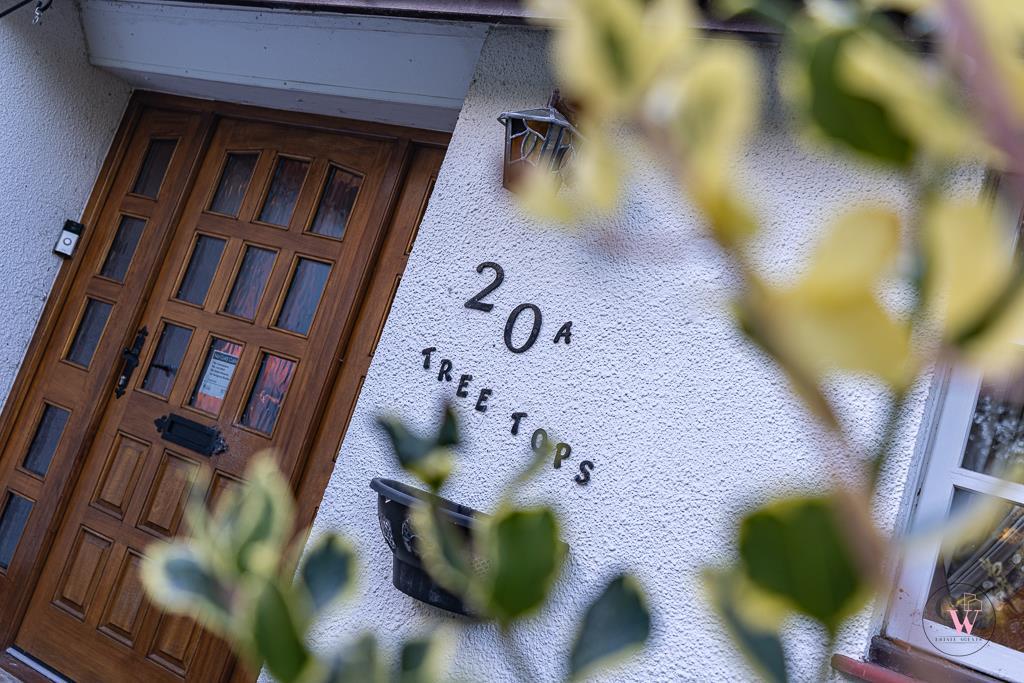 DSC01827.jpg