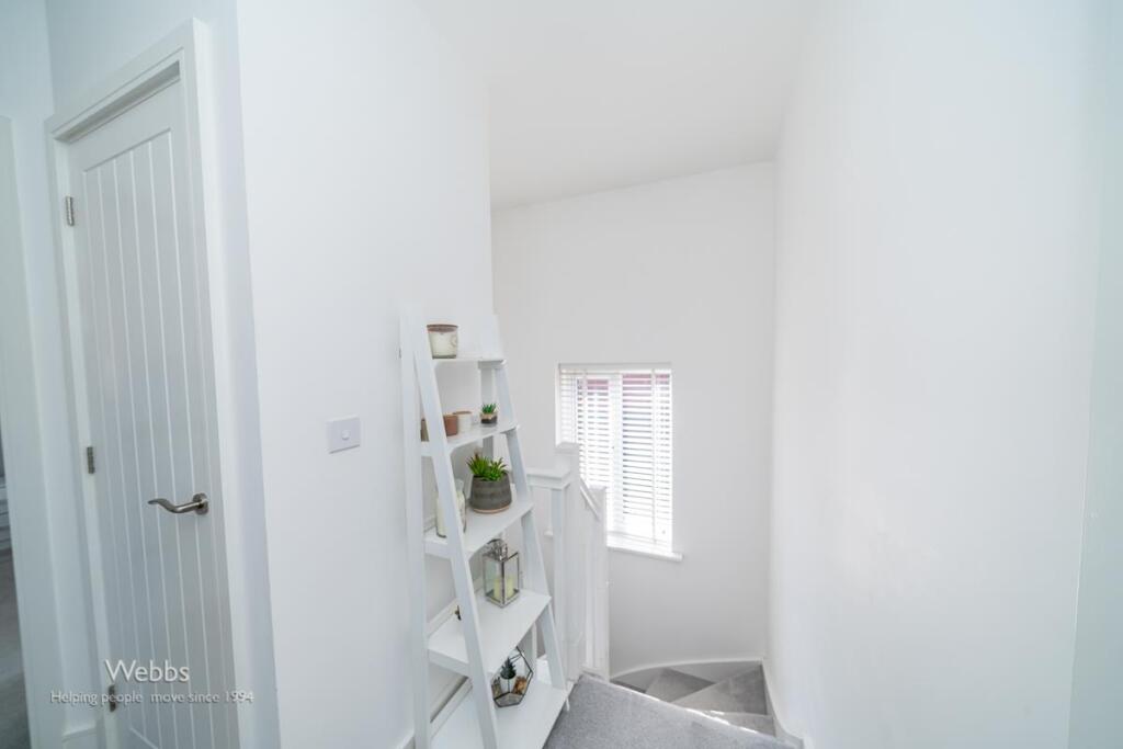 © Webbs Estate Agents © (154 of 159).jpg