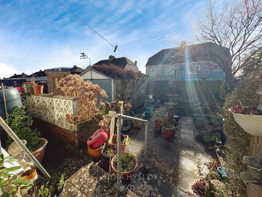 19dcc469-IMG 4739 T202508081119.jpeg