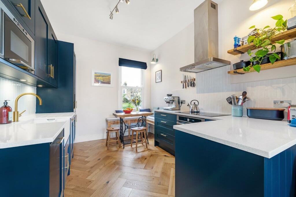Kitchen.jpg