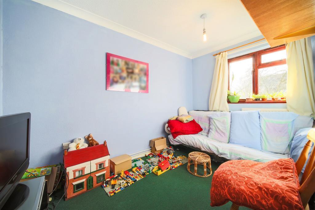 Previous Listing