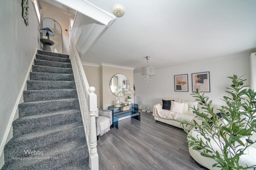 © Webbs Estate Agents © (122 of 128).jpg