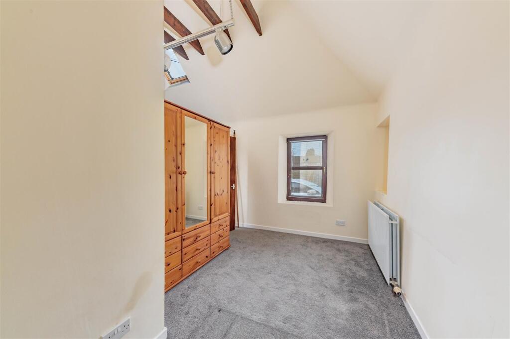 5 North Union Street Monifieth-9.JPG