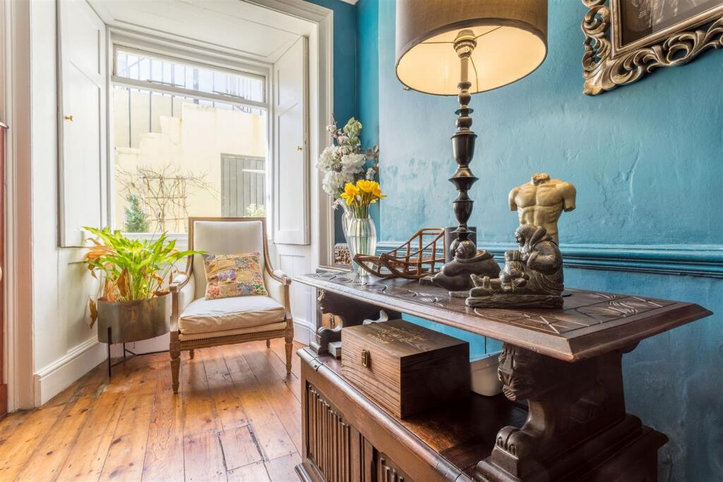 14A Brunswick Terrace-15.jpg