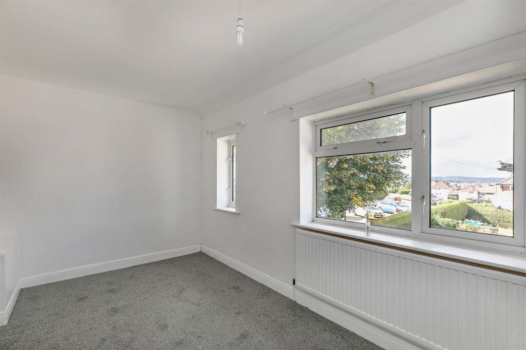 8663729-interior12-800.jpg