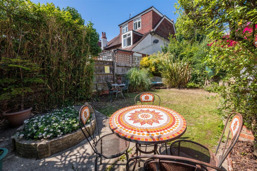 1 Palmeira Place-35.jpg