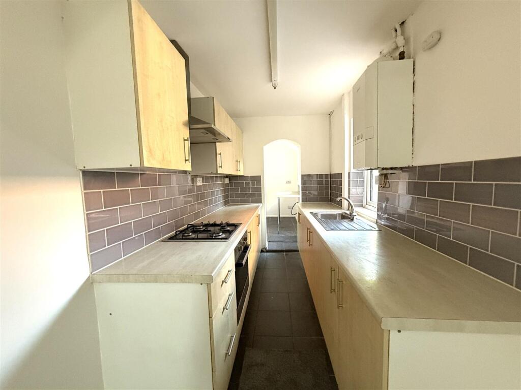 5 heath new kitch.jpeg