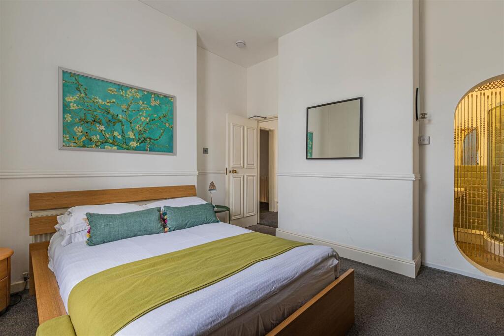 Pearl Street 14-19.jpg