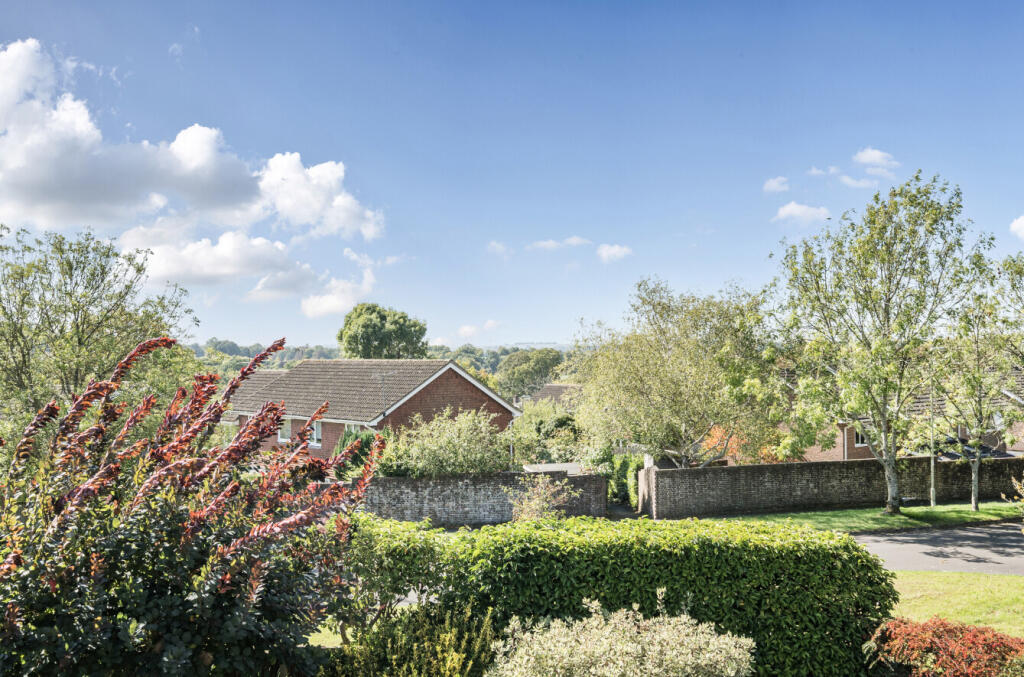 1357655-20-68cd54...