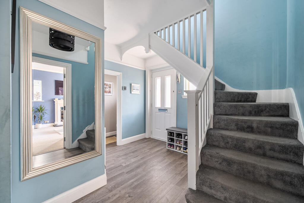 1361314-8-68daa12...