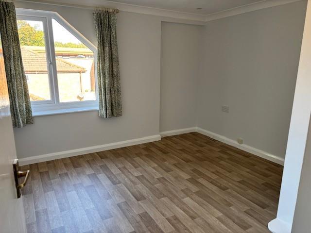 Bedroom1