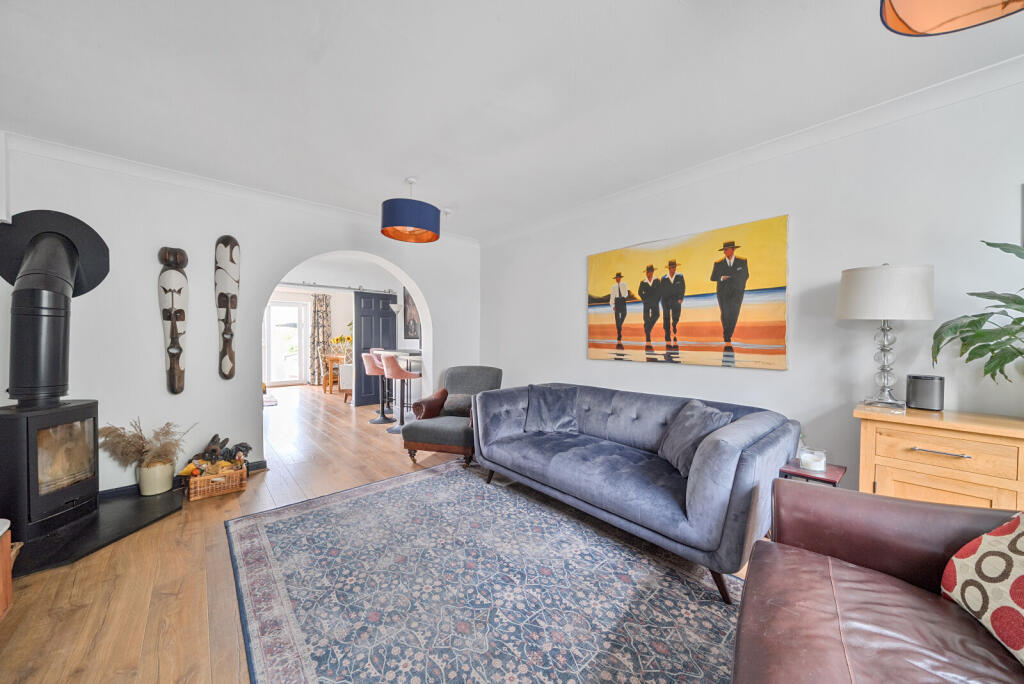 1334090-15-688ce5...