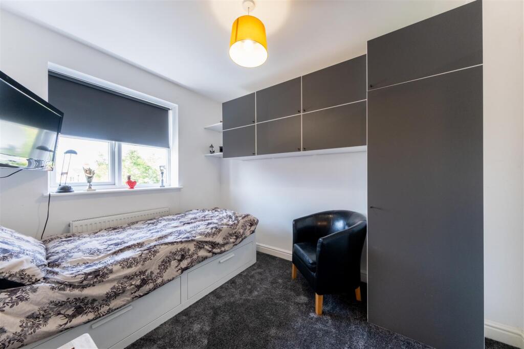 10 Plumbs Fold-022.jpg