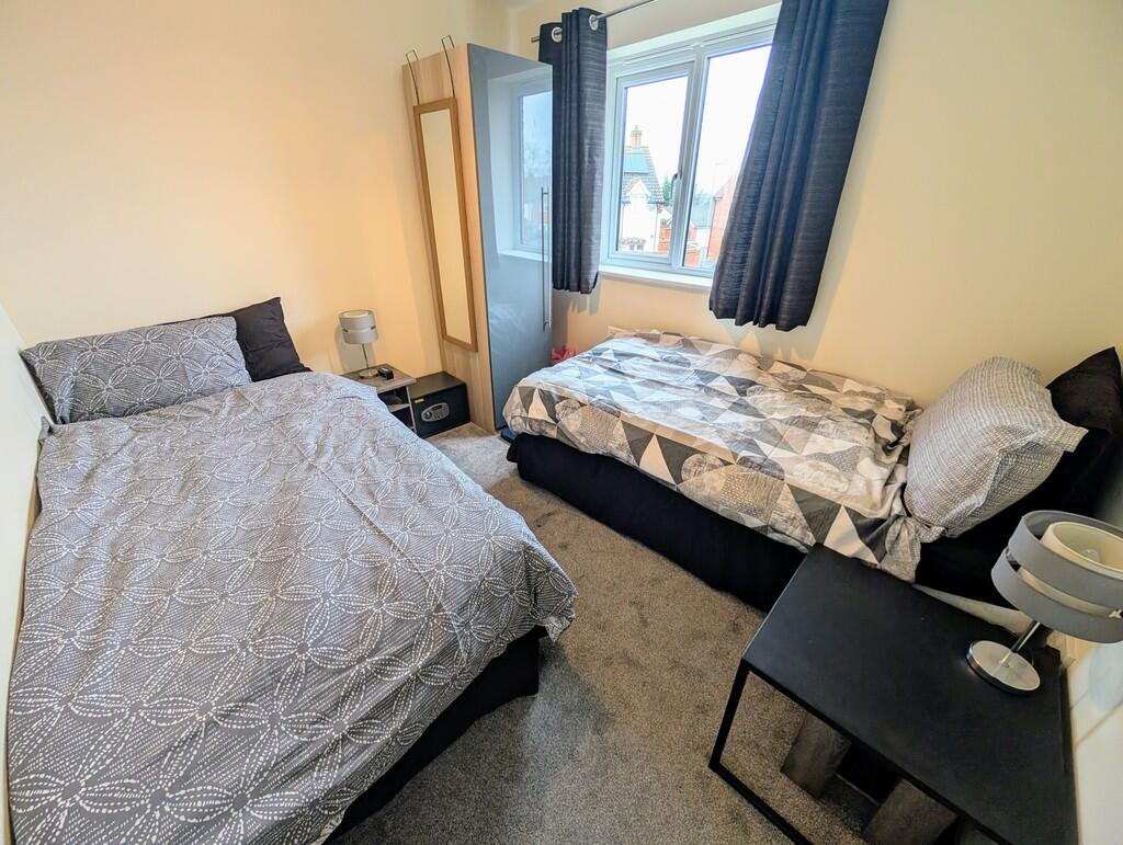 PXL_20250212_1126...