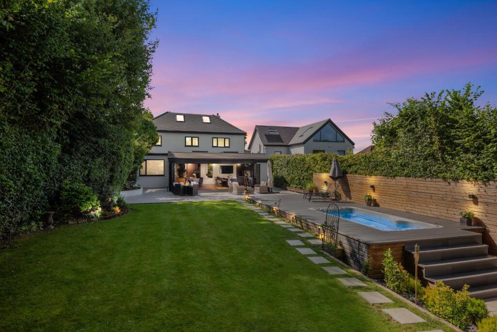 DOWNS WAY, (22)-twilight.jpg