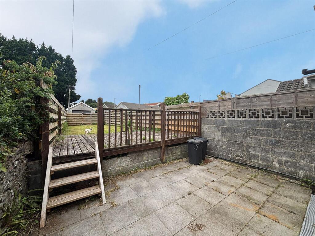 IMG-20250813-WA0004 copy1.jpg