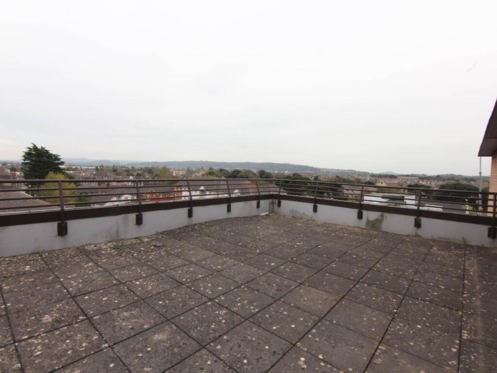 carlton mansions 601