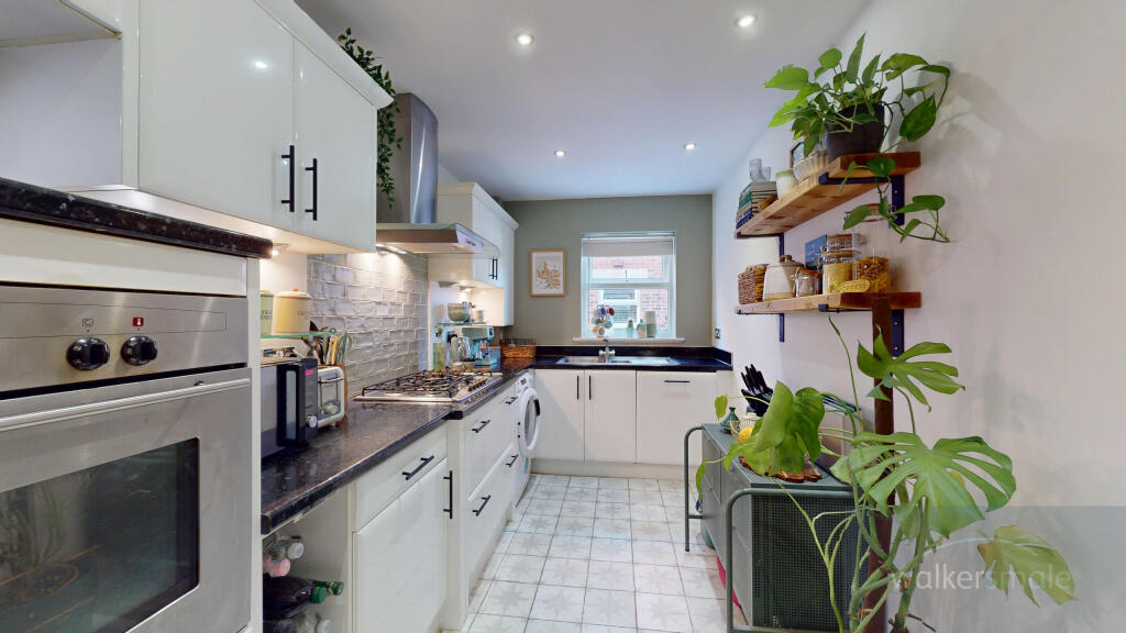 16-Carrisbrooke-11032025_170611