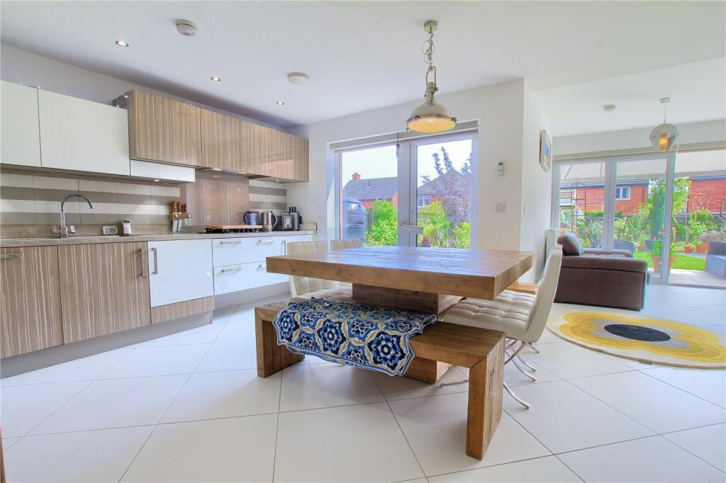 Picture No. 08