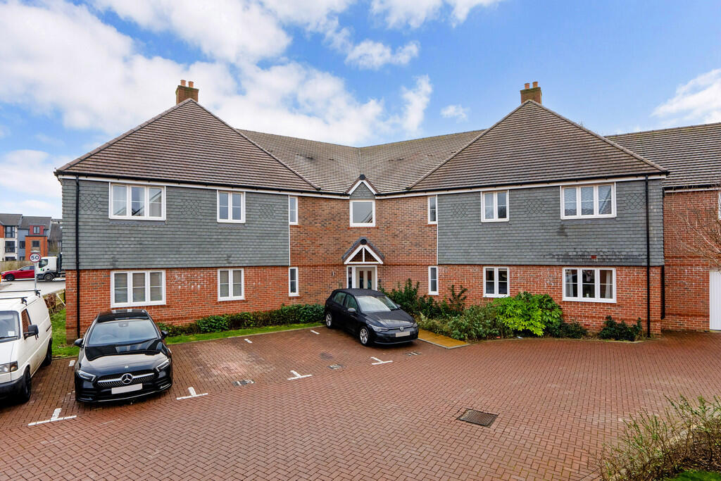 84428_7 Saunders ...