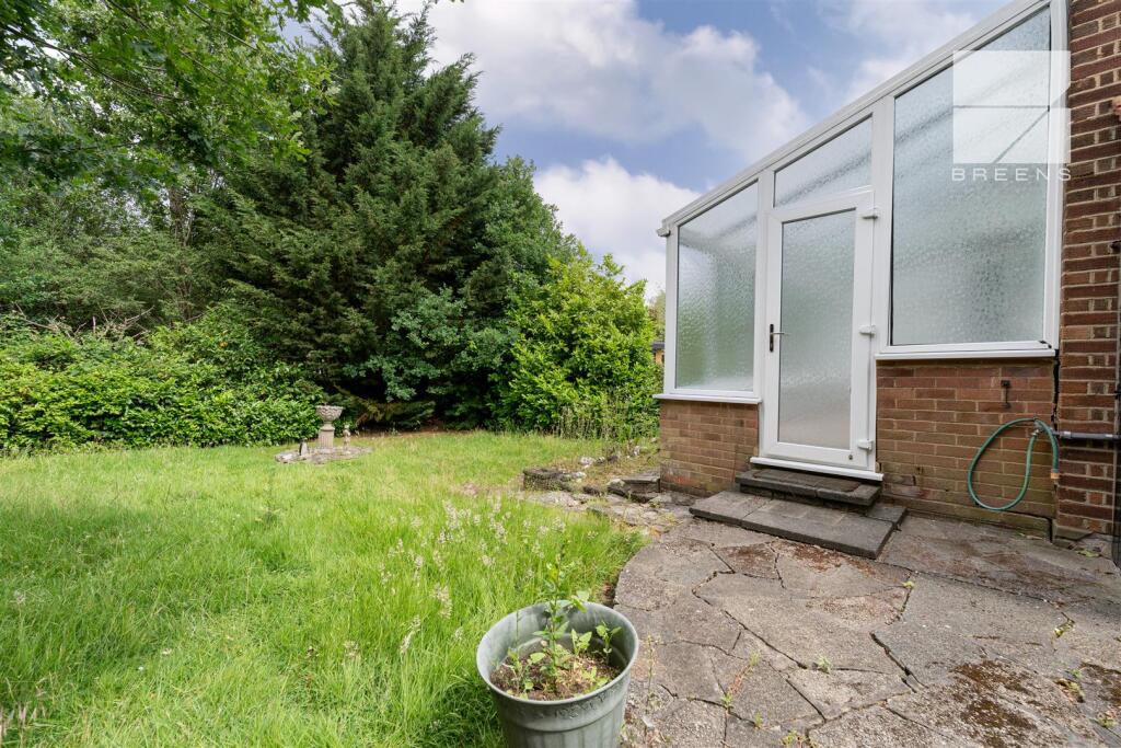 172 Coolgardie Avenue_0019.jpg