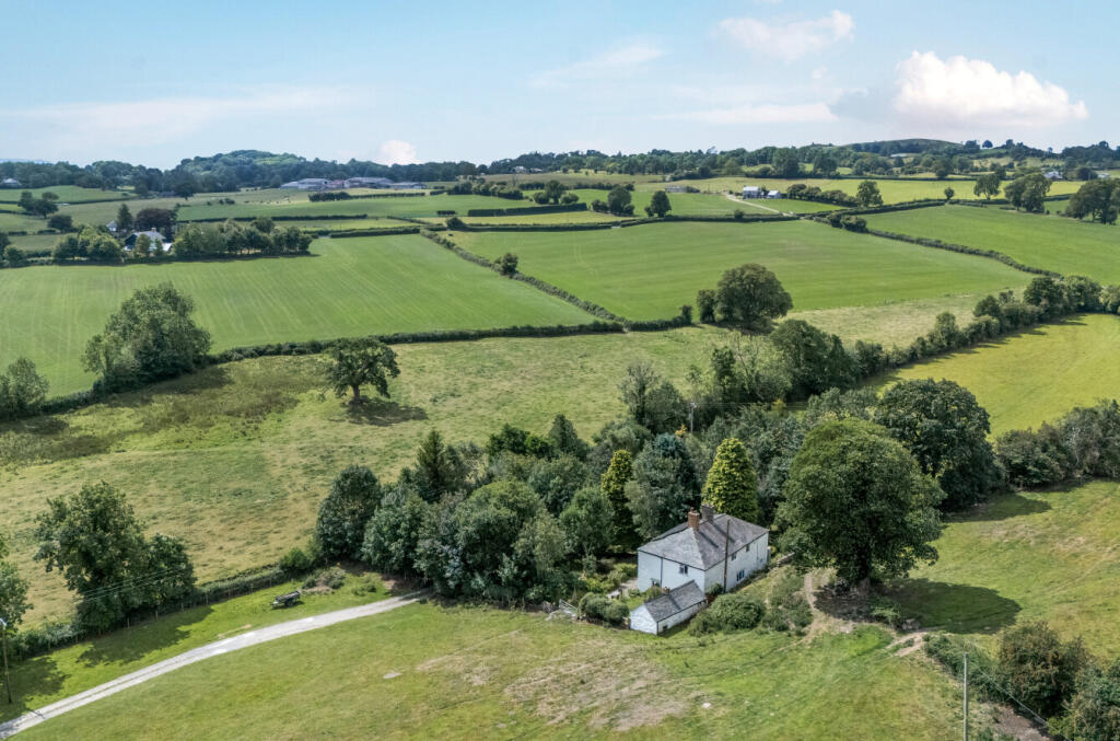 -68931bbaa440c-l-1330667 (8)