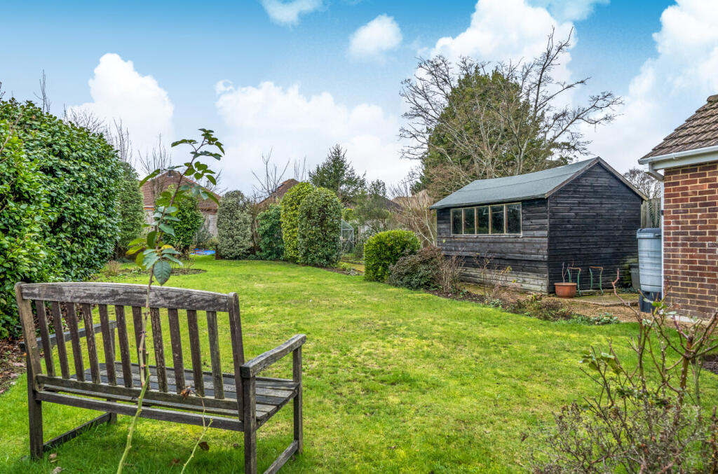 1393583-20-693ffd...