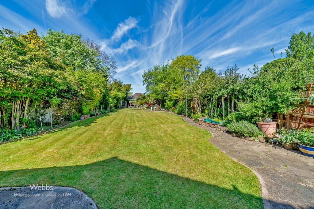 © Webbs Estate Agents © (91 of 165).jpg