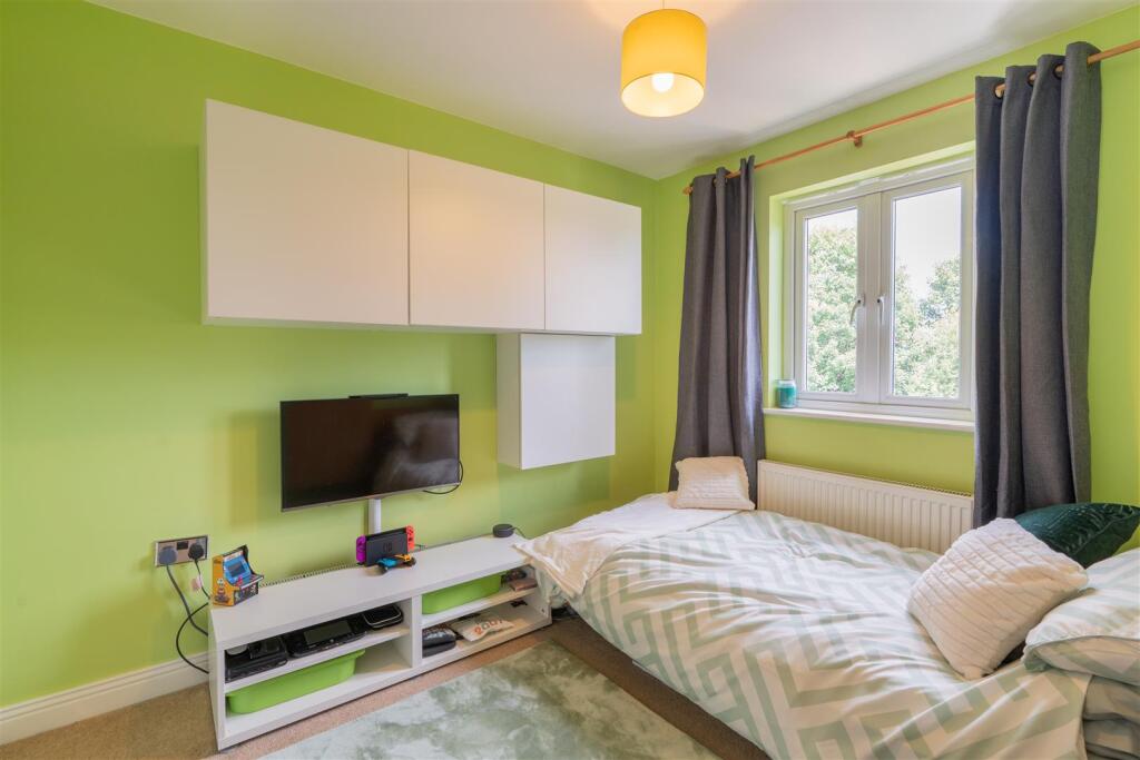 36 Regency Walk-26.jpg