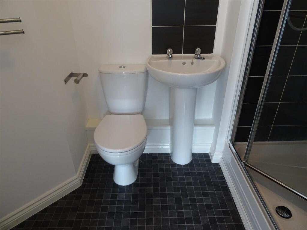 SOLIHULL 204.JPG