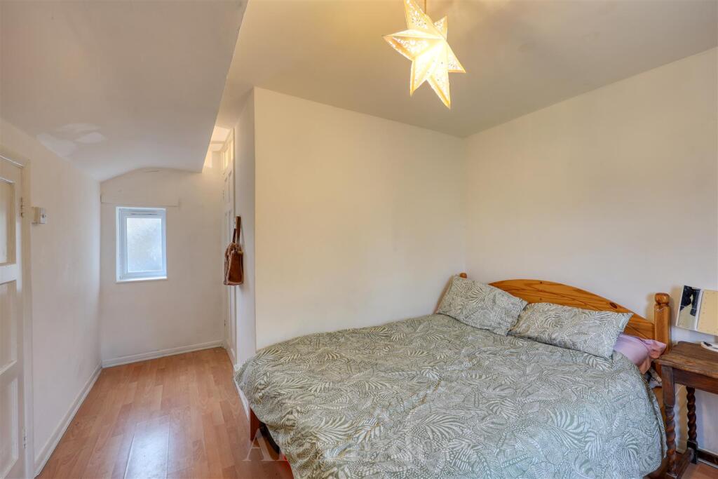 6 Witham Road -24.jpg