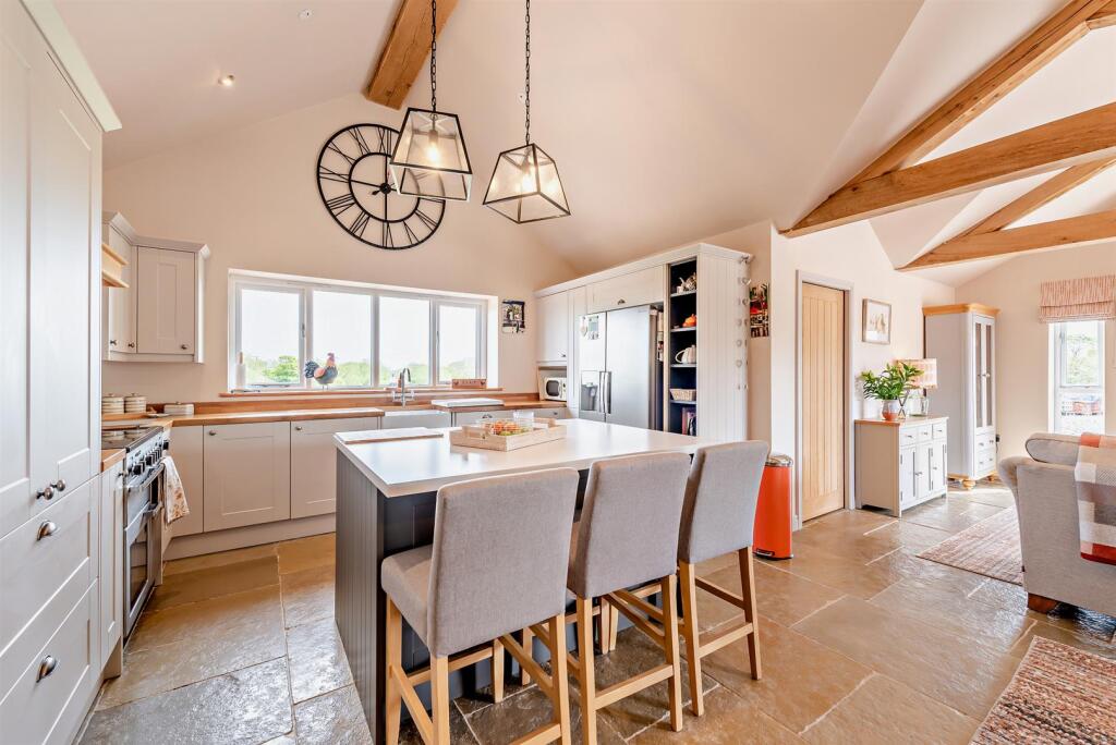 8644613-interior27-800.jpg