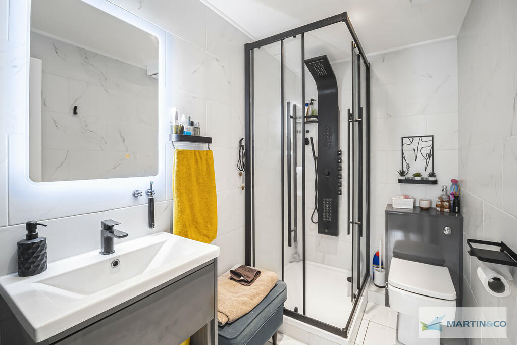 4_37763_watermark...