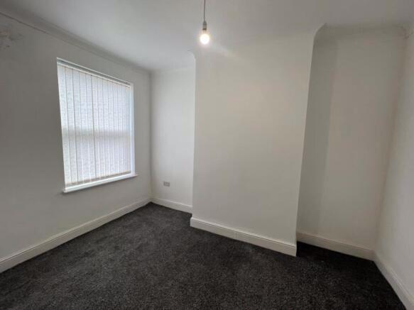 79800_HRZ_MDD_LFSYCL_724_909301632_IMG_05_0000_max