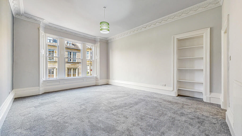 20-print-4 Southp...