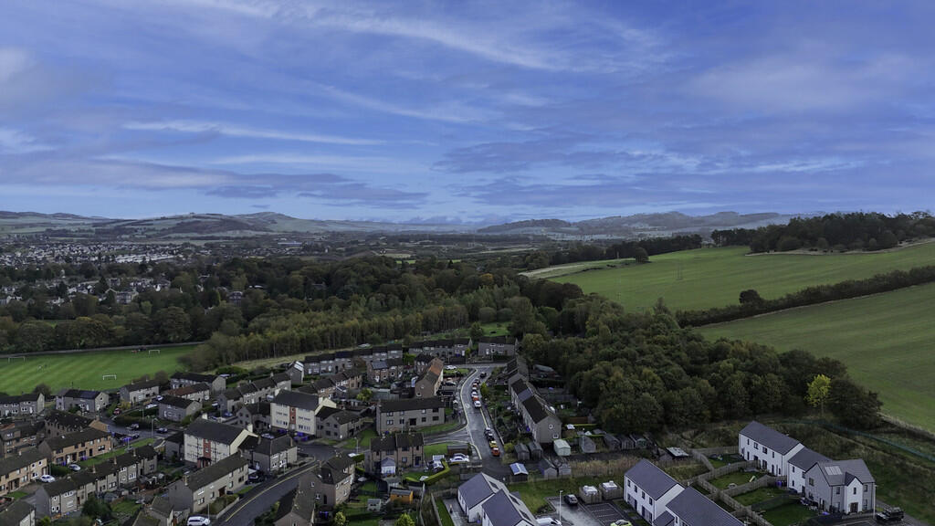 DJI_2025100810205...