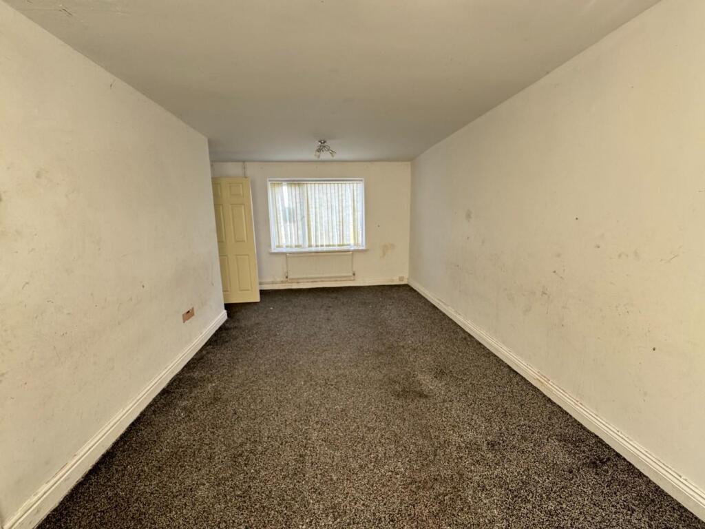 Photo 13-06-2025, 09 49 54.jpg