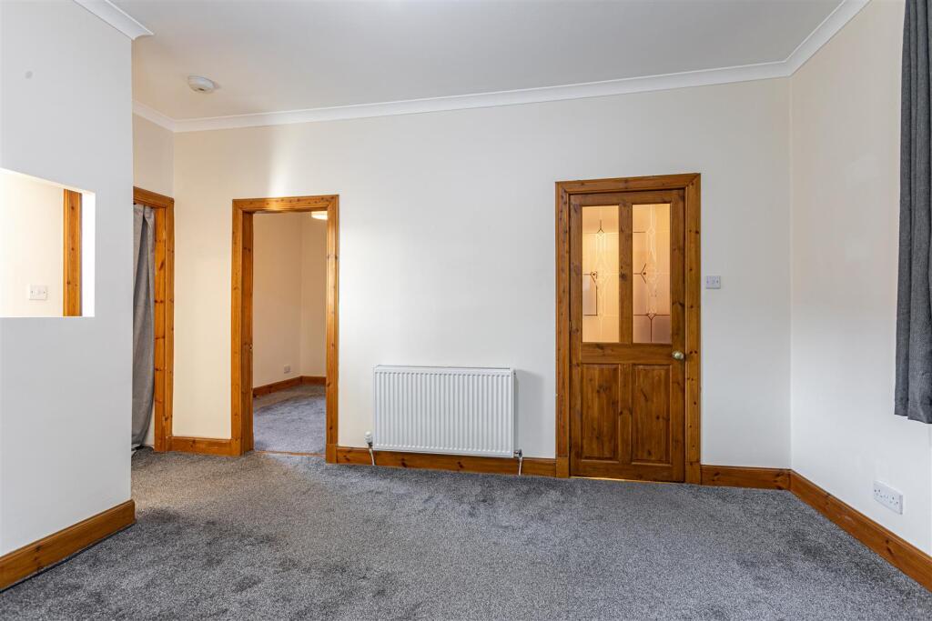 52 Galapark Galashiels 12.JPG