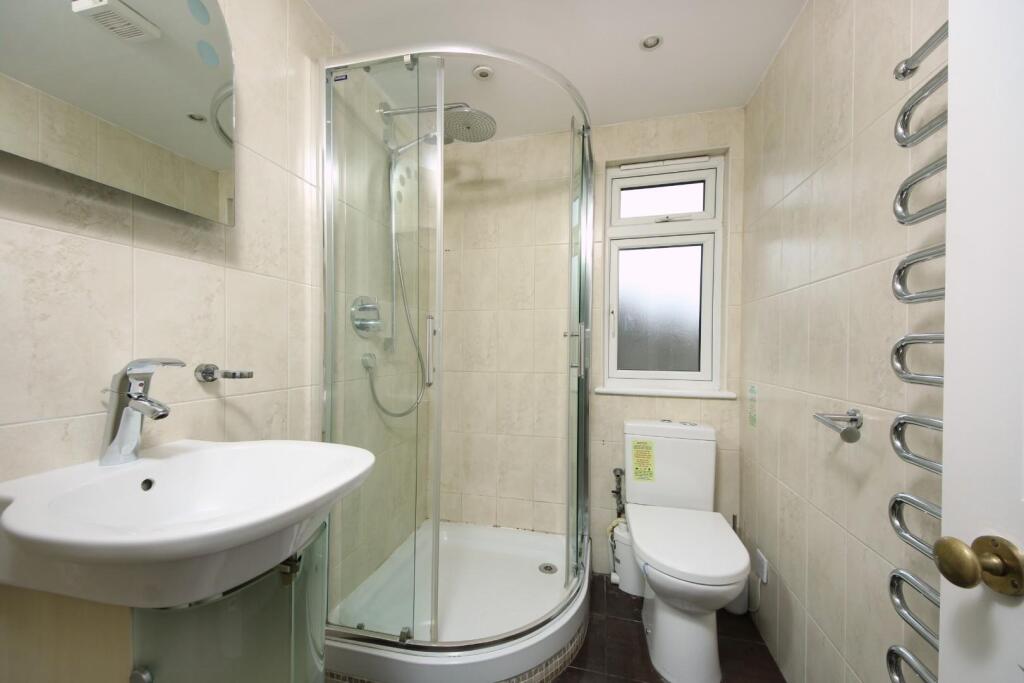 Gv- 18A - Drayton Road (16).jpg