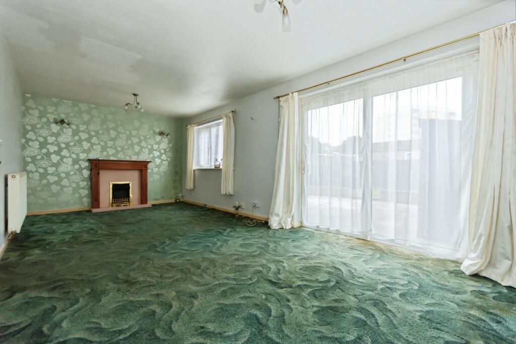 Living/Dining