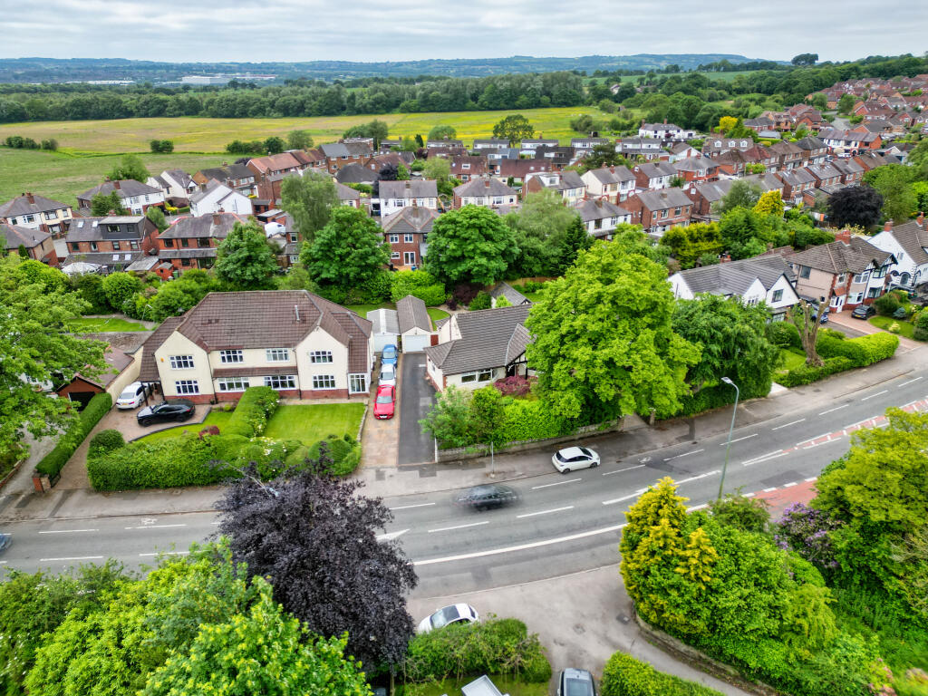 DJI_0531_hdr