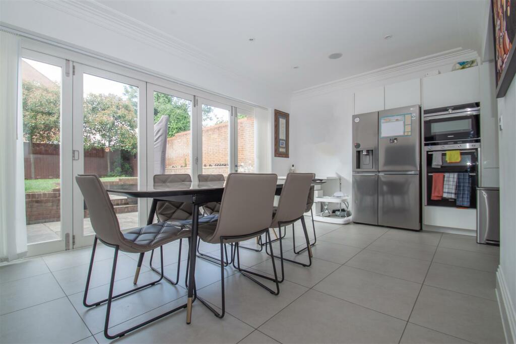 dining room view 2.jpg