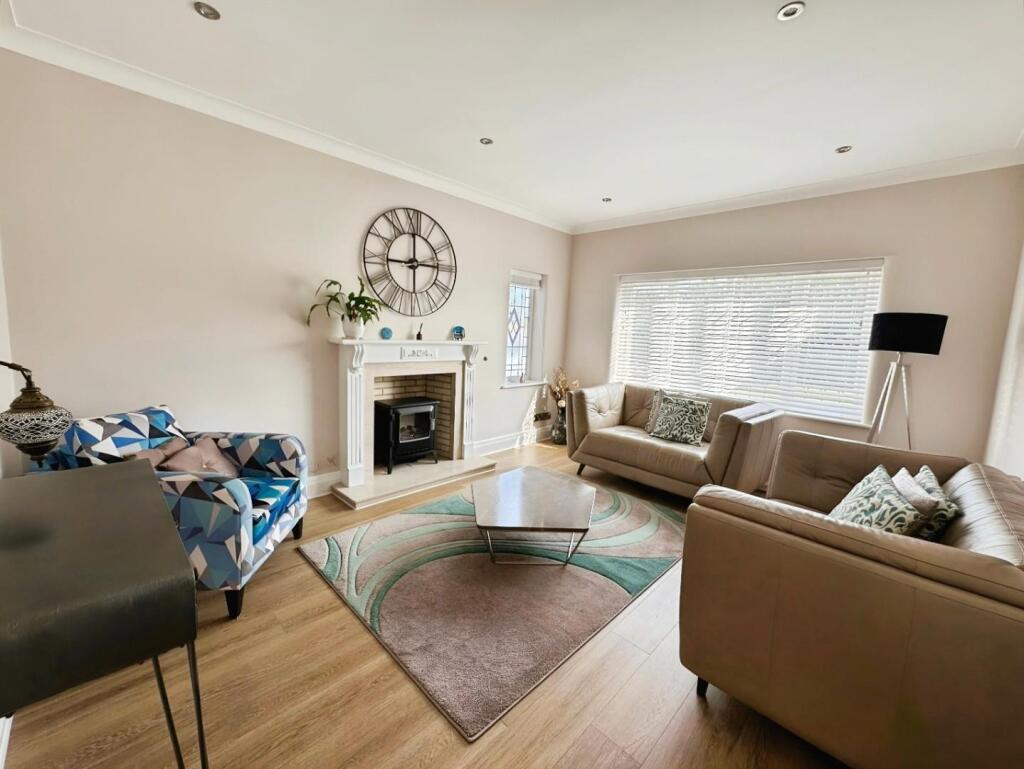 user_edited_photo-4b7ddeb2_user-edited-590a096c-1d