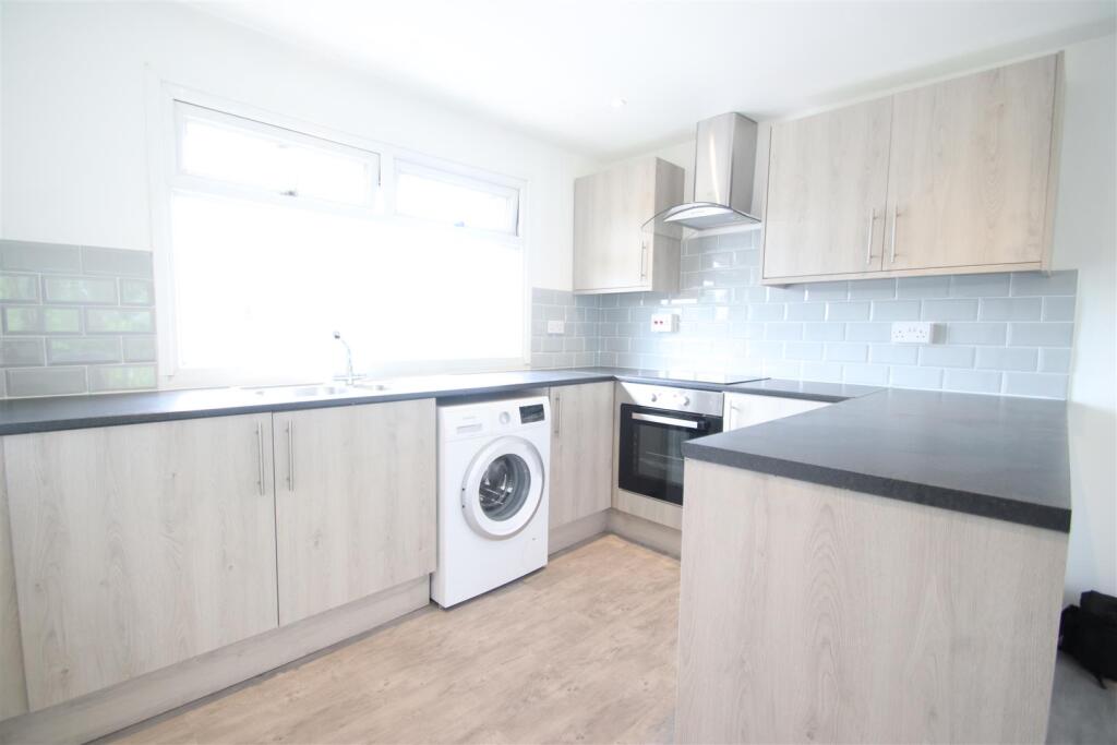 Lordswood Square, Lordswood Road, Harborne, Birmingham, B17