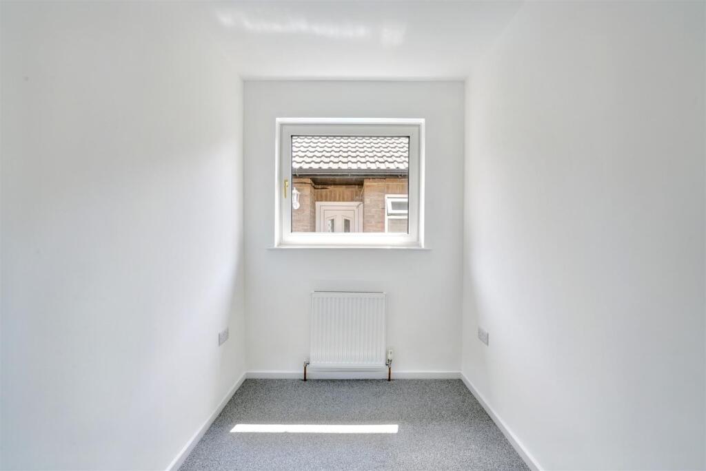 Bedroom 3.jpeg