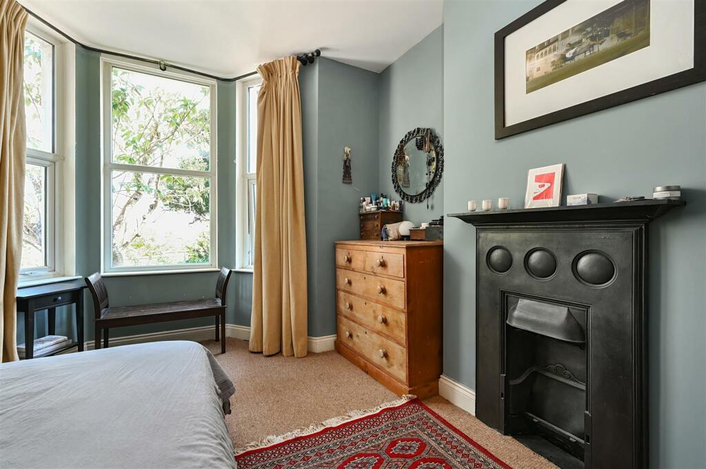 101 Cambridge Road - TN341EP (23).jpg