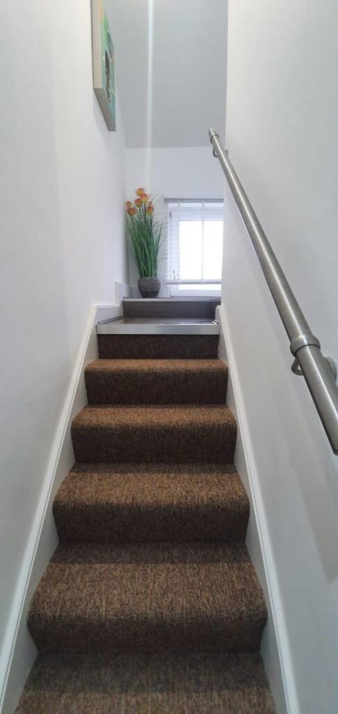 portnall-road-w9-3bn-983162