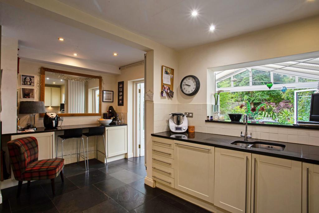 17 Keynshambury Road 306783 (10).jpg