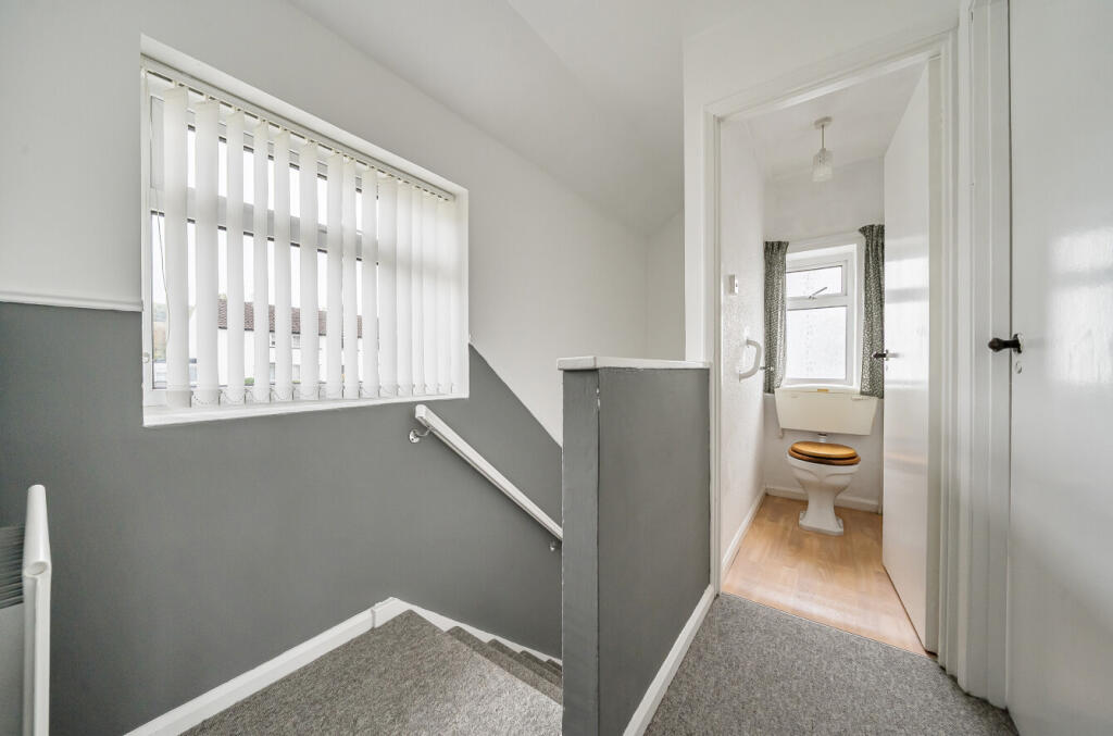 1364779-19-68ee90...