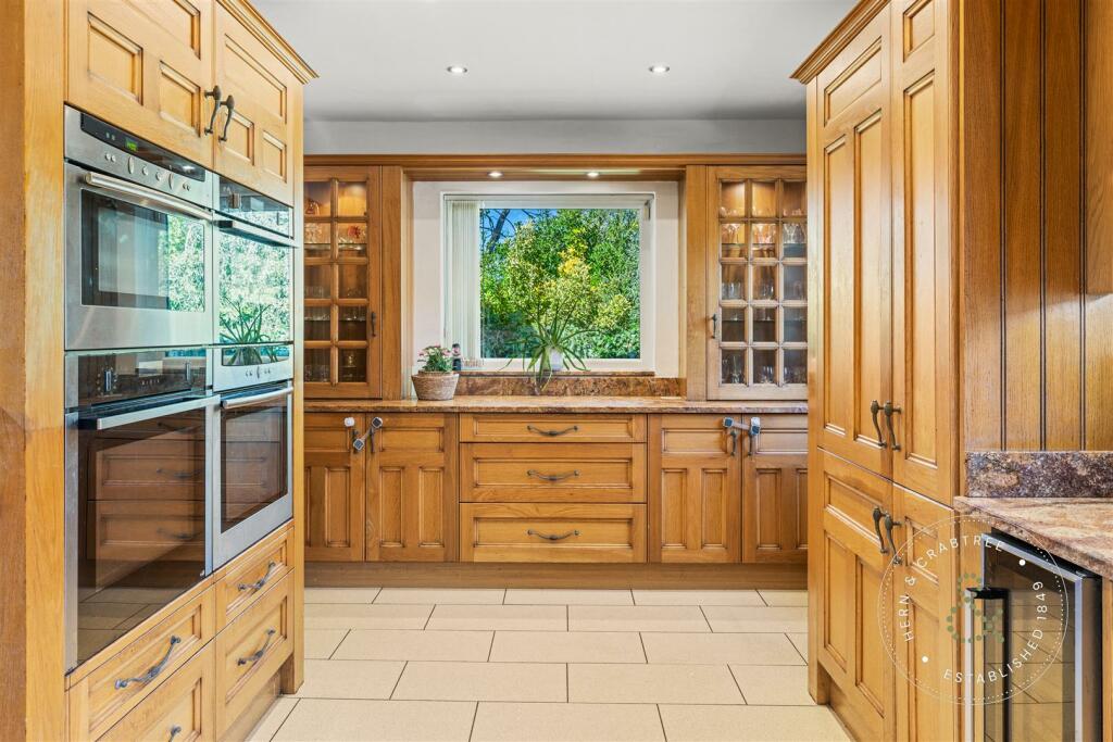 Tyr Winch Road, Old St Mellons, HC (19).jpg